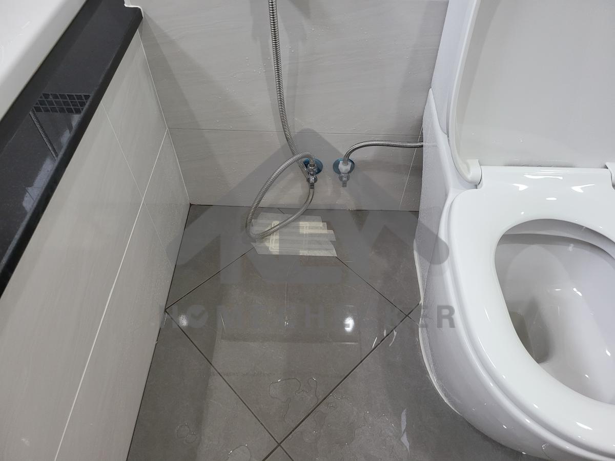 งานห้องน้ำชั้น 2 (1)