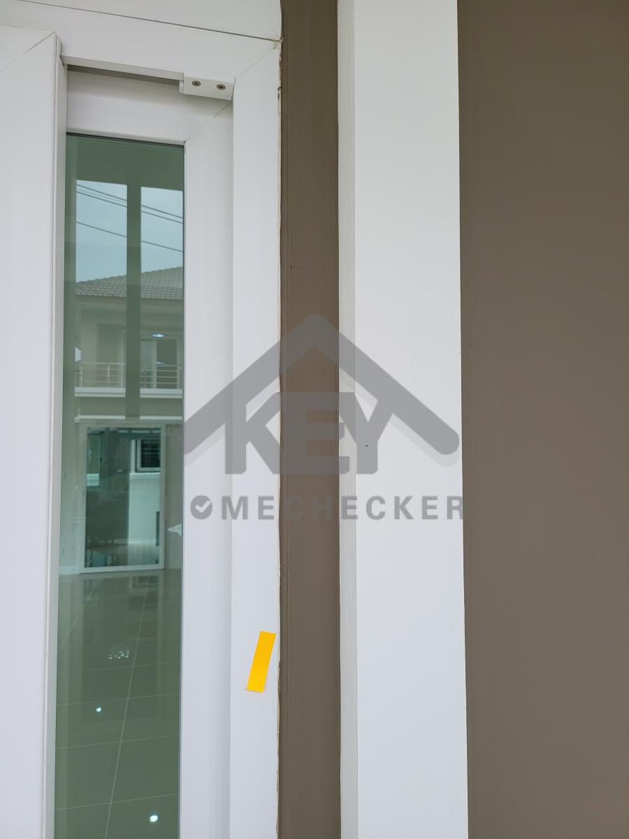 งานภูมิทัศน์และพื้นที่ภายนอกบ้าน