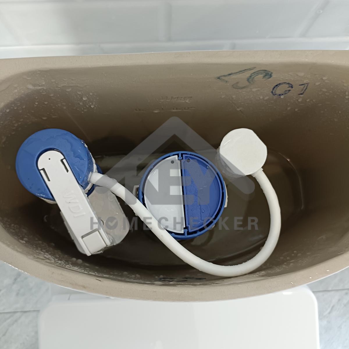 งานห้องน้ำชั้น 2 (1)