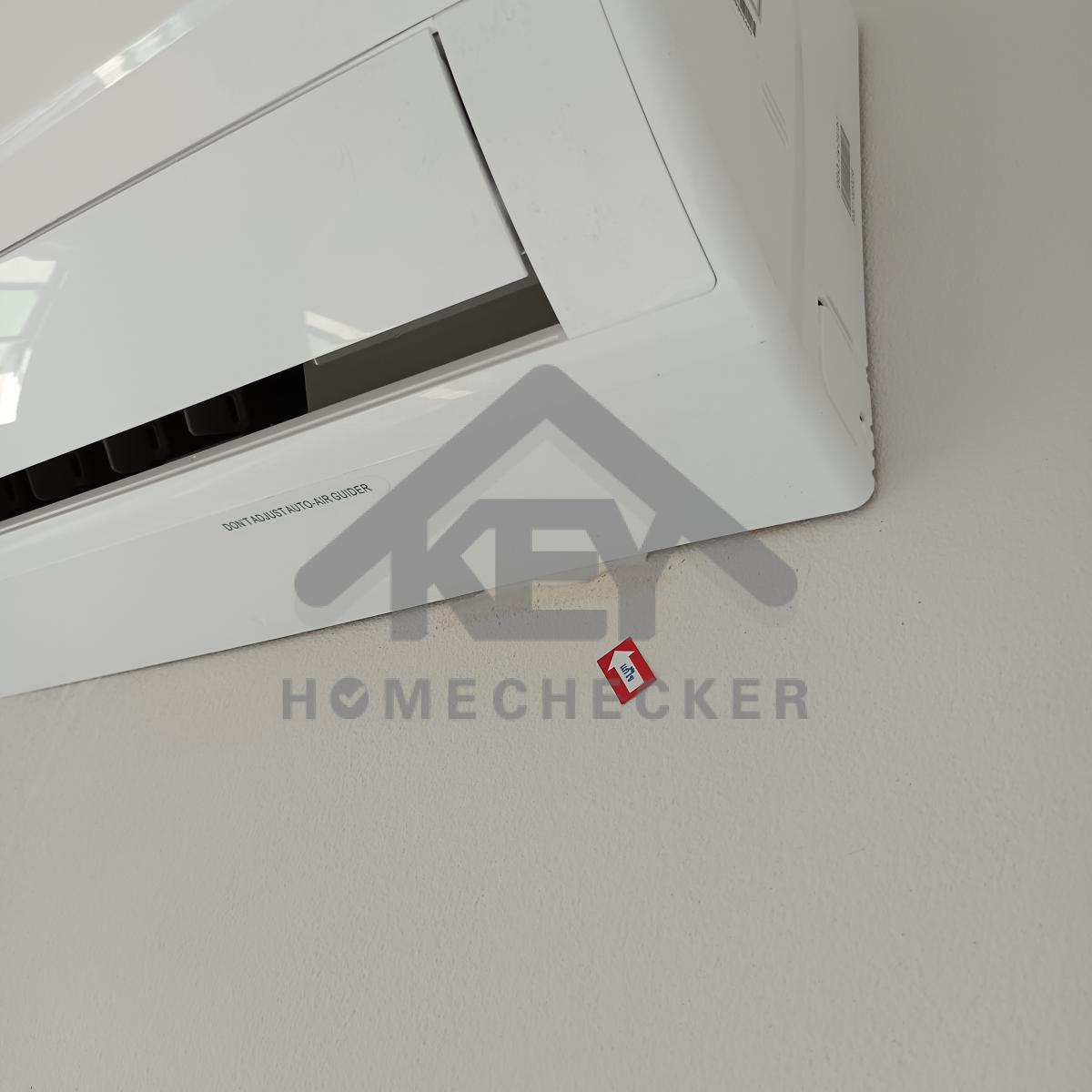 งานห้องนอนชั้น 2 (2)