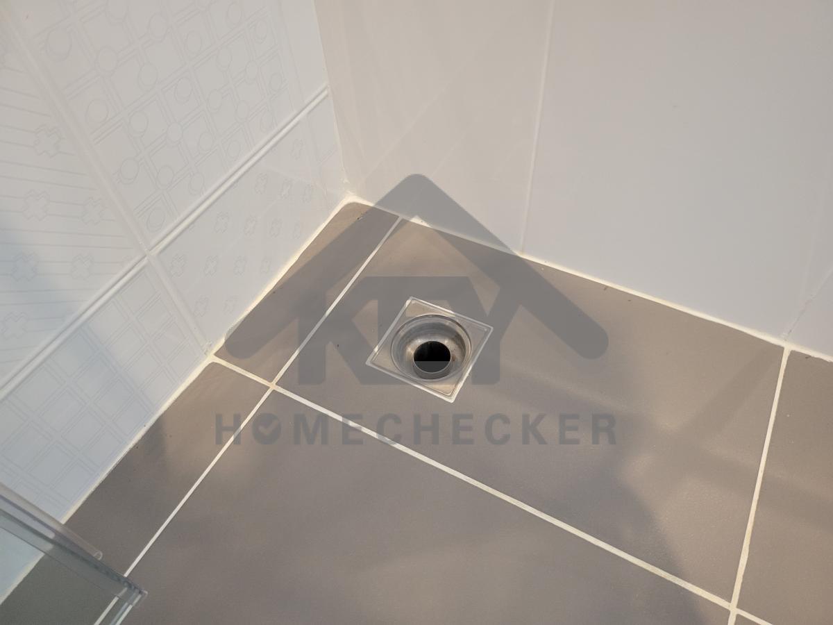 งานห้องน้ำชั้น 1 (3)