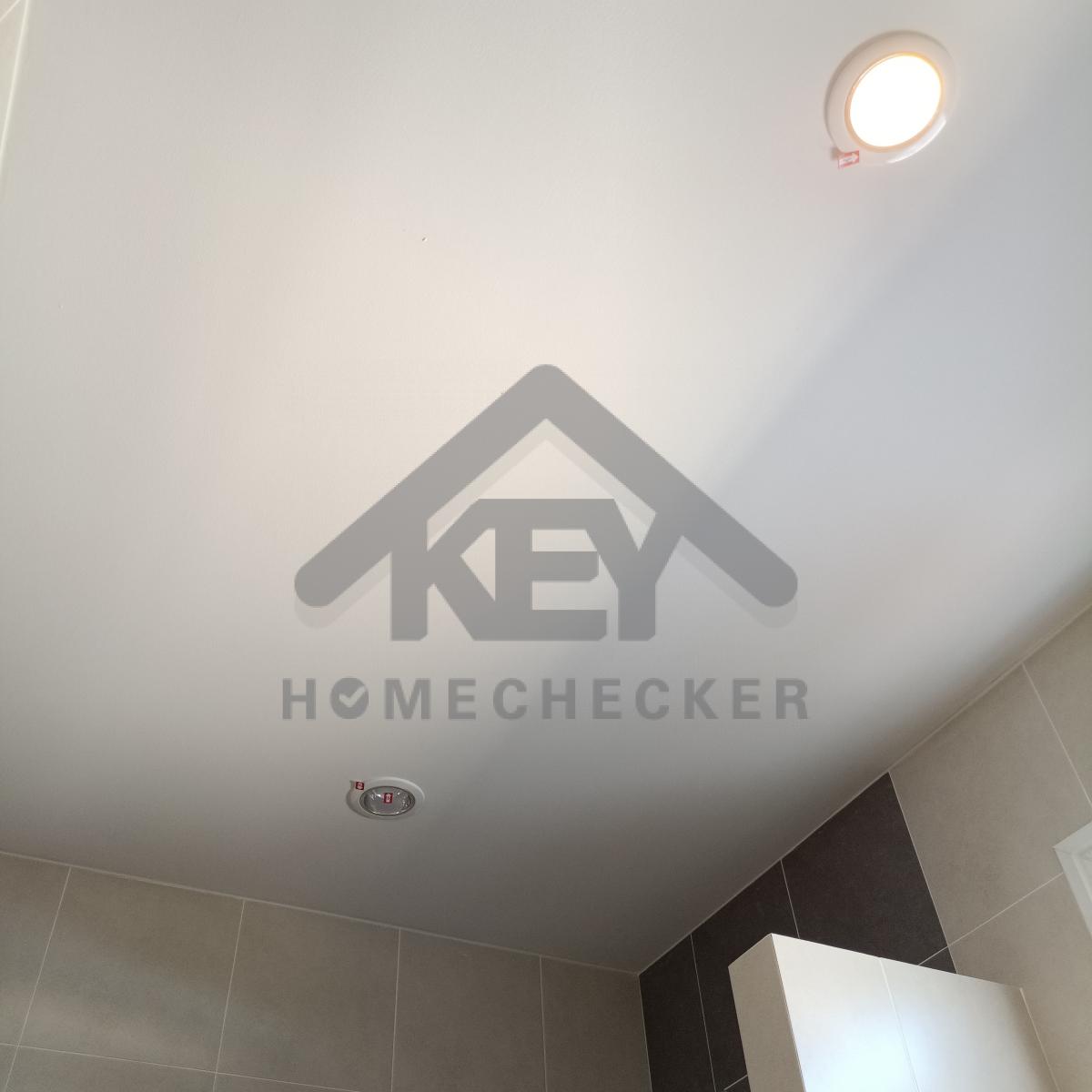 งานไฟฟ้าและระบบความปลอดภัย