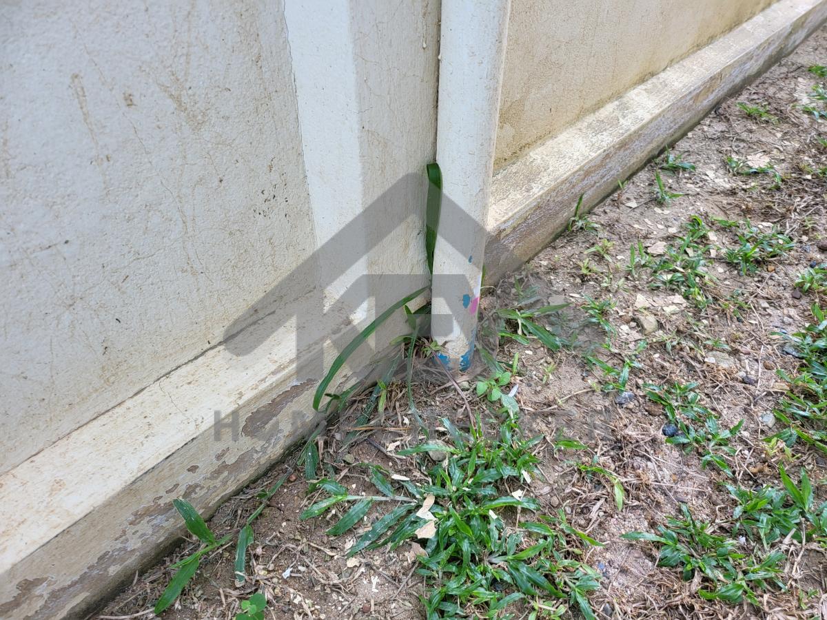 งานภูมิทัศน์และพื้นที่ภายนอกบ้าน