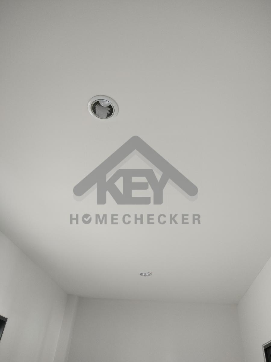 งานไฟฟ้าและระบบความปลอดภัย