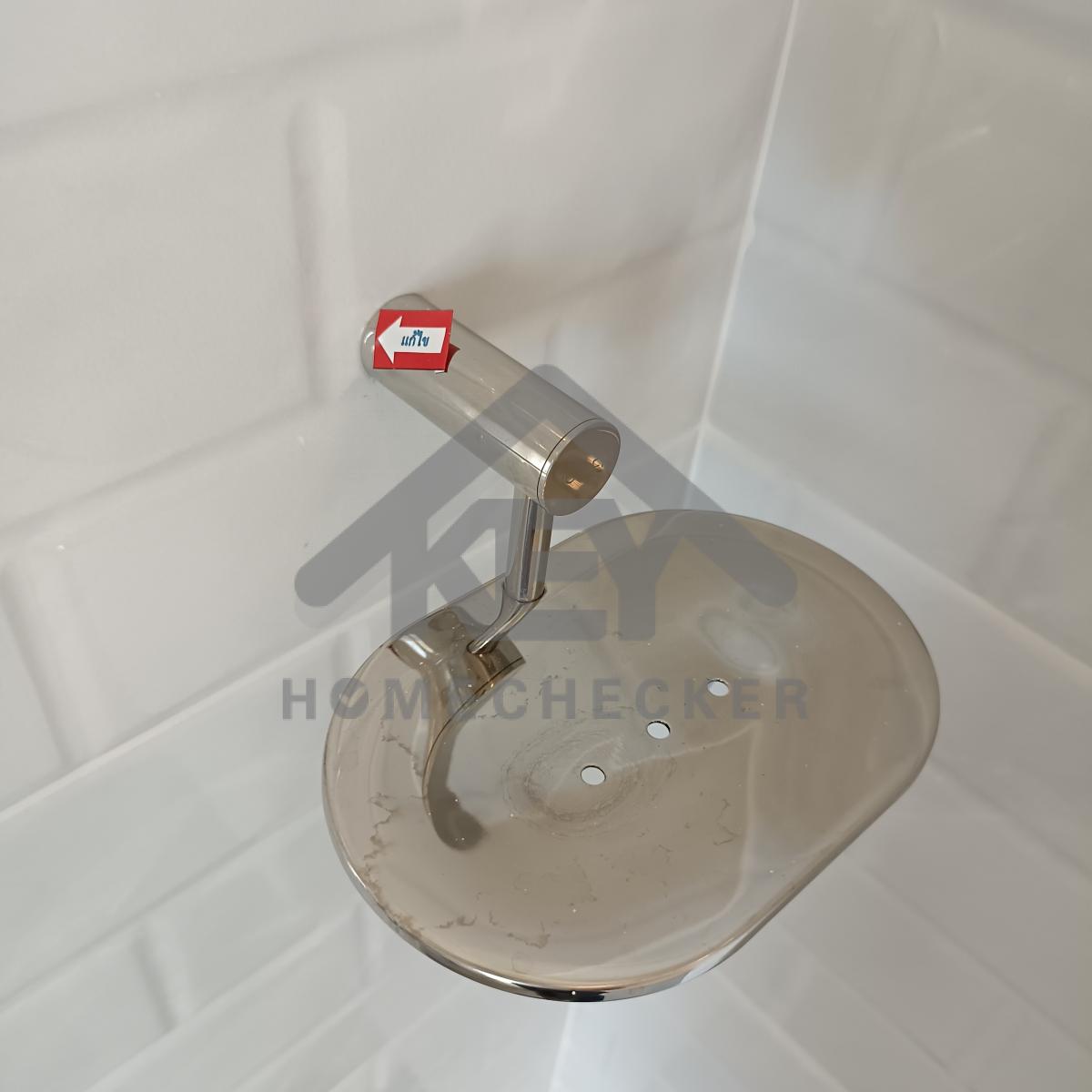 งานห้องน้ำชั้น 2 (1)