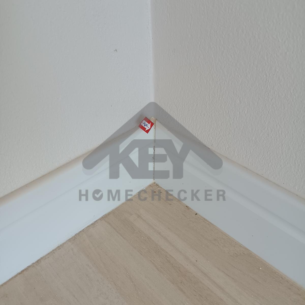 งานห้องนอนชั้น 2 (2)