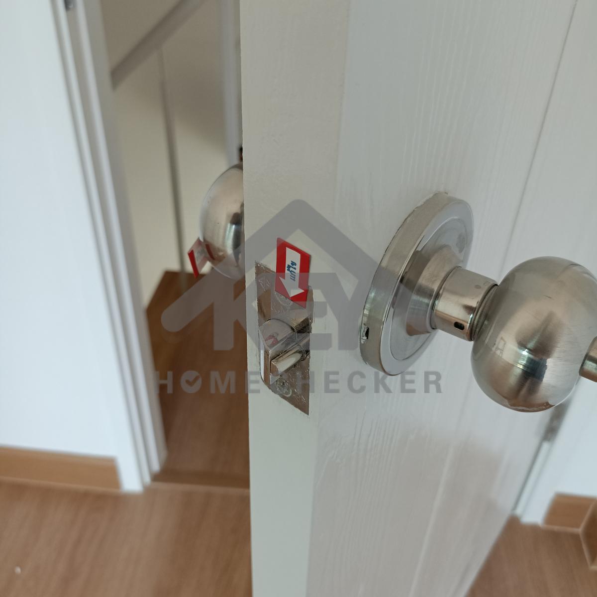 งานห้องนอนชั้น 2 (2)