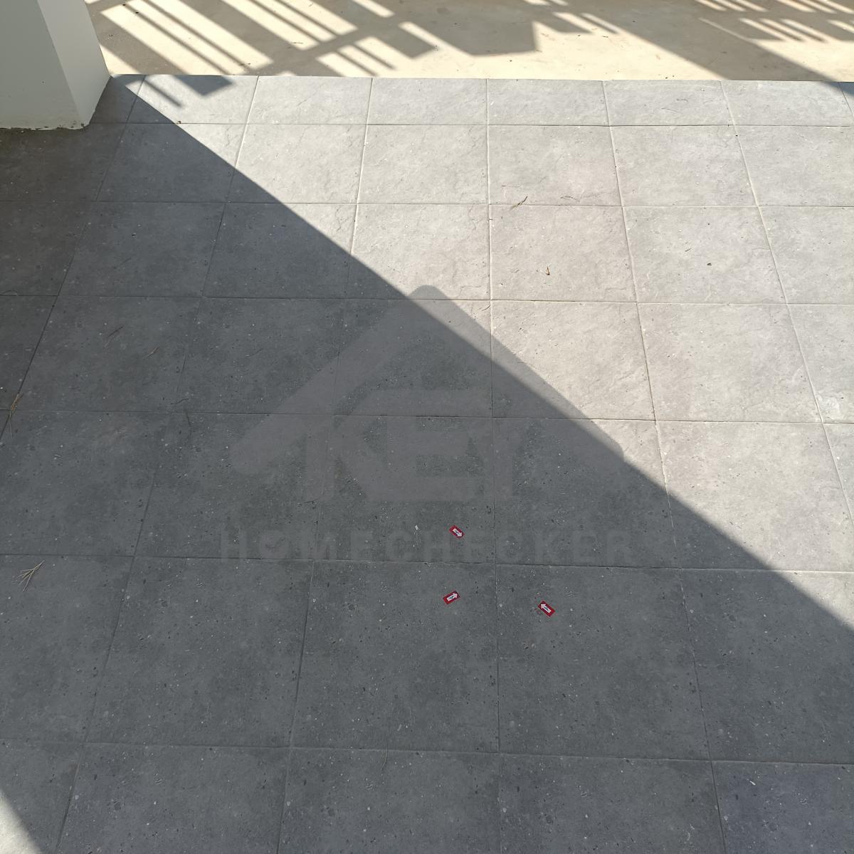 งานภูมิทัศน์และพื้นที่ภายนอกบ้าน