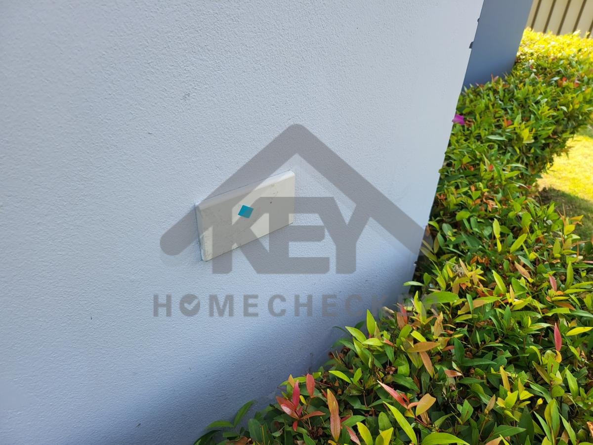 งานภูมิทัศน์และพื้นที่ภายนอกบ้าน