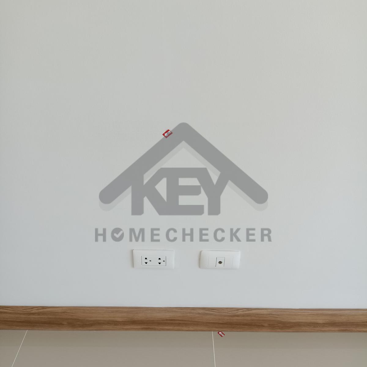 งานห้องนอนชั้น 2 (2)