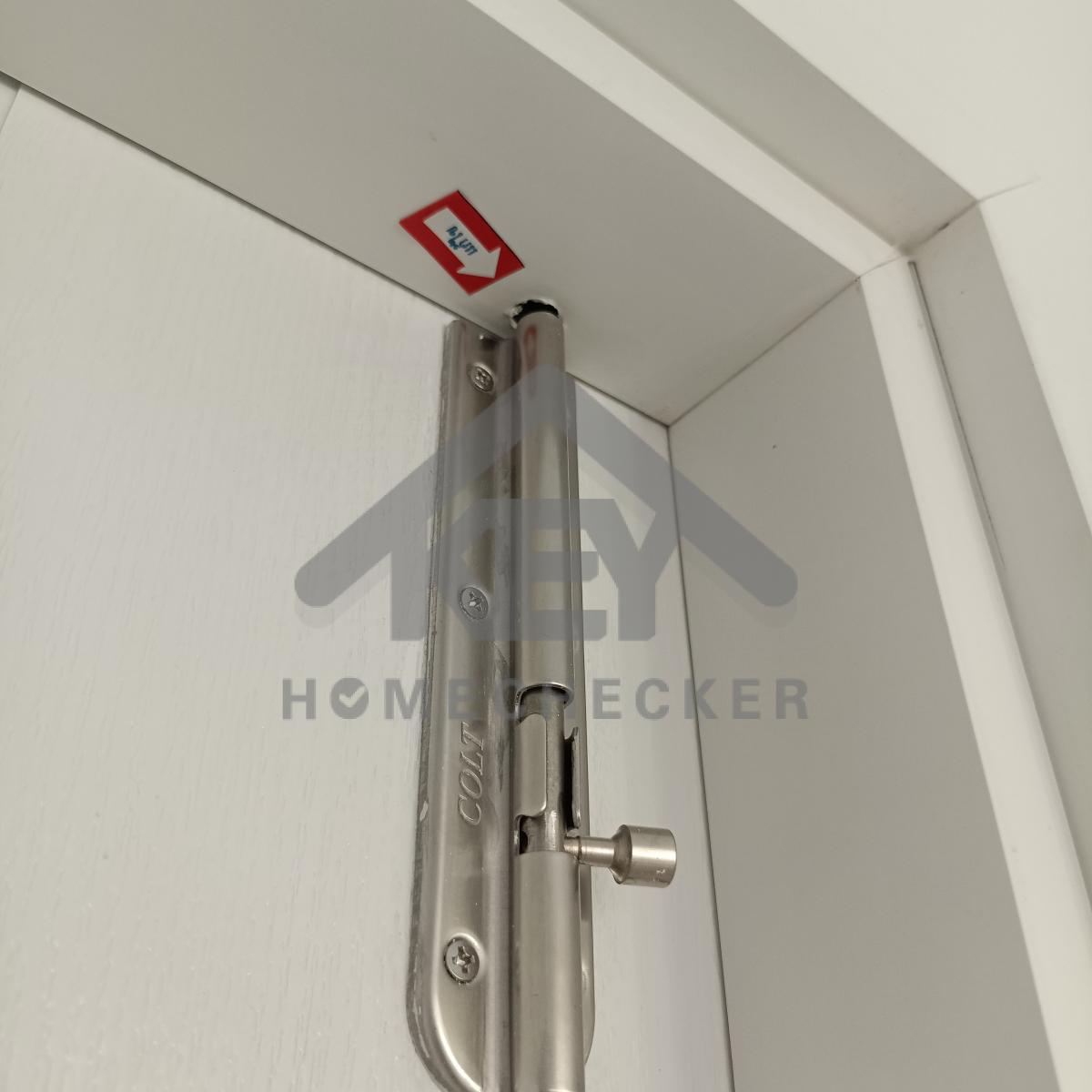 งานห้องโถง ห้องนั่งเล่น