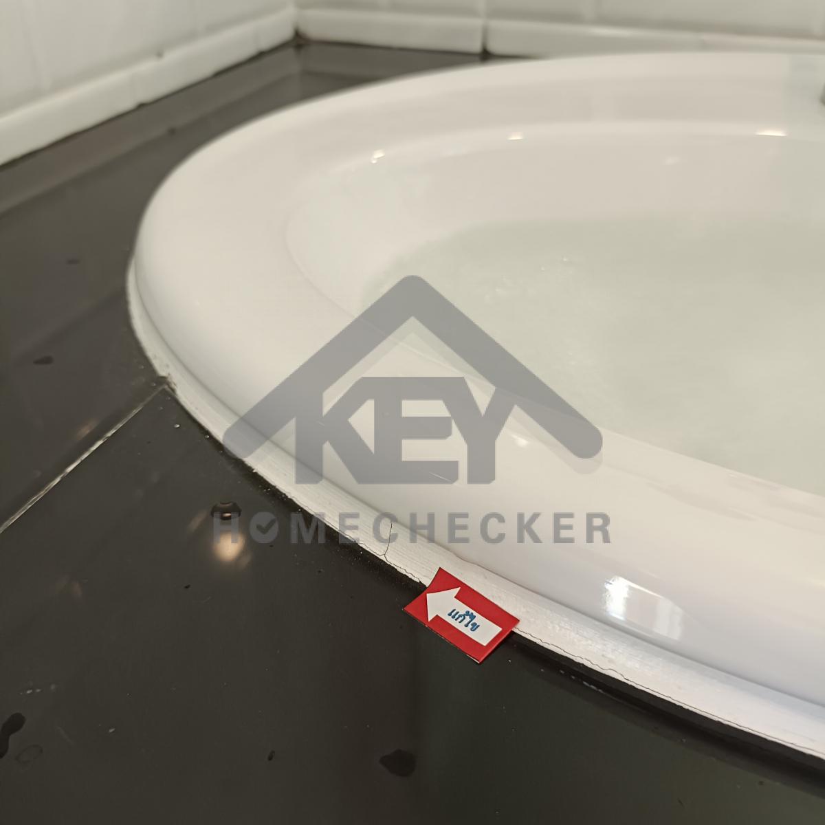 งานห้องน้ำชั้น 2 (1)