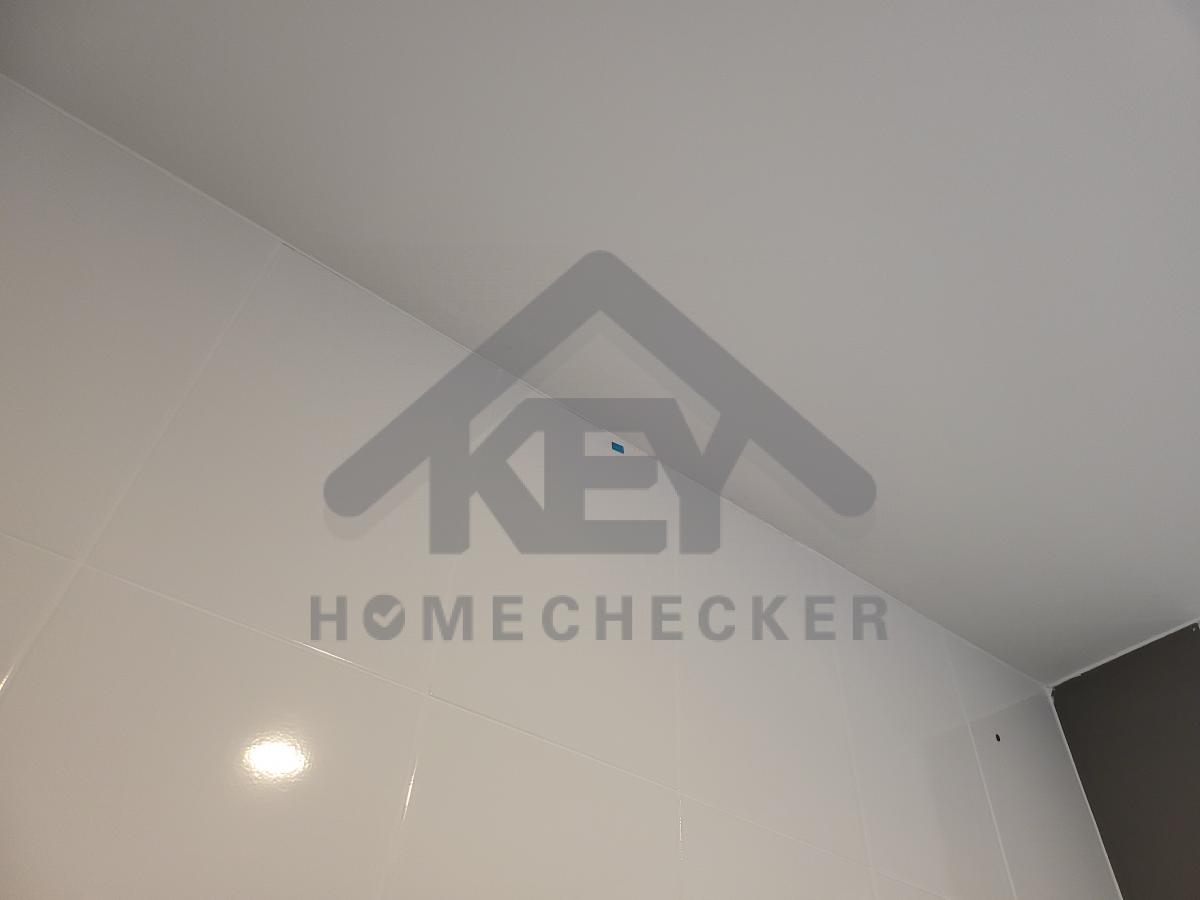 งานห้องน้ำชั้น 1 (3)