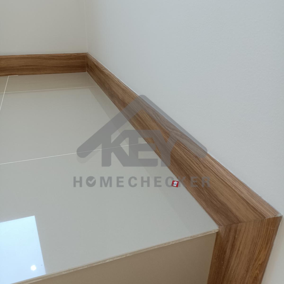 งานบันไดชั้น 1