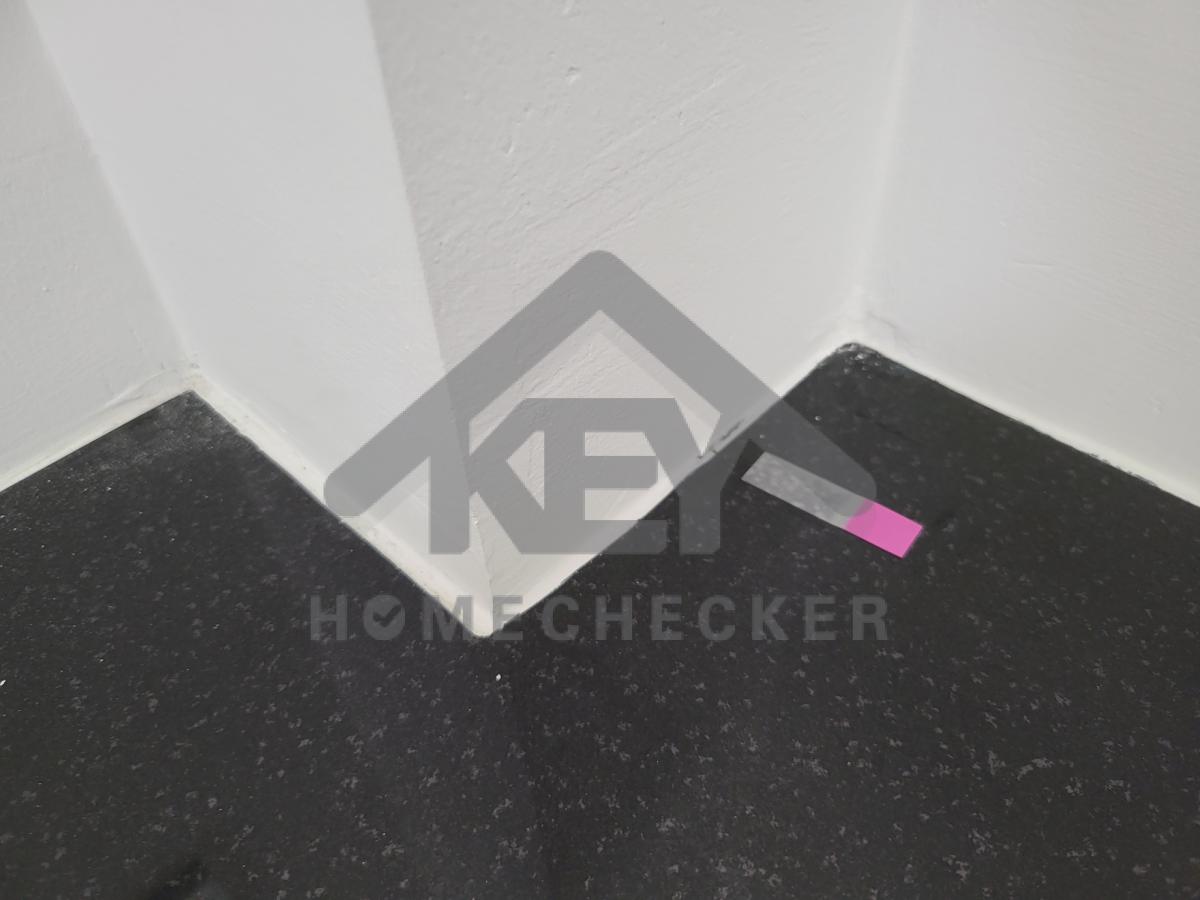 งานห้องครัวชั้น 1