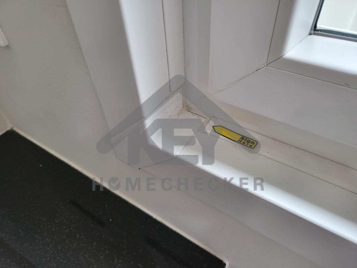 งานห้องครัวชั้น 1