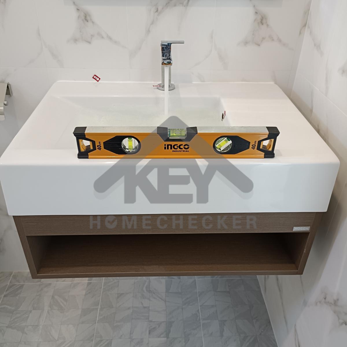 งานห้องน้ำชั้น 2 (2)