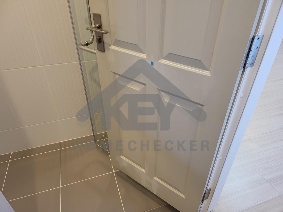 งานห้องน้ำชั้น 1 (1)