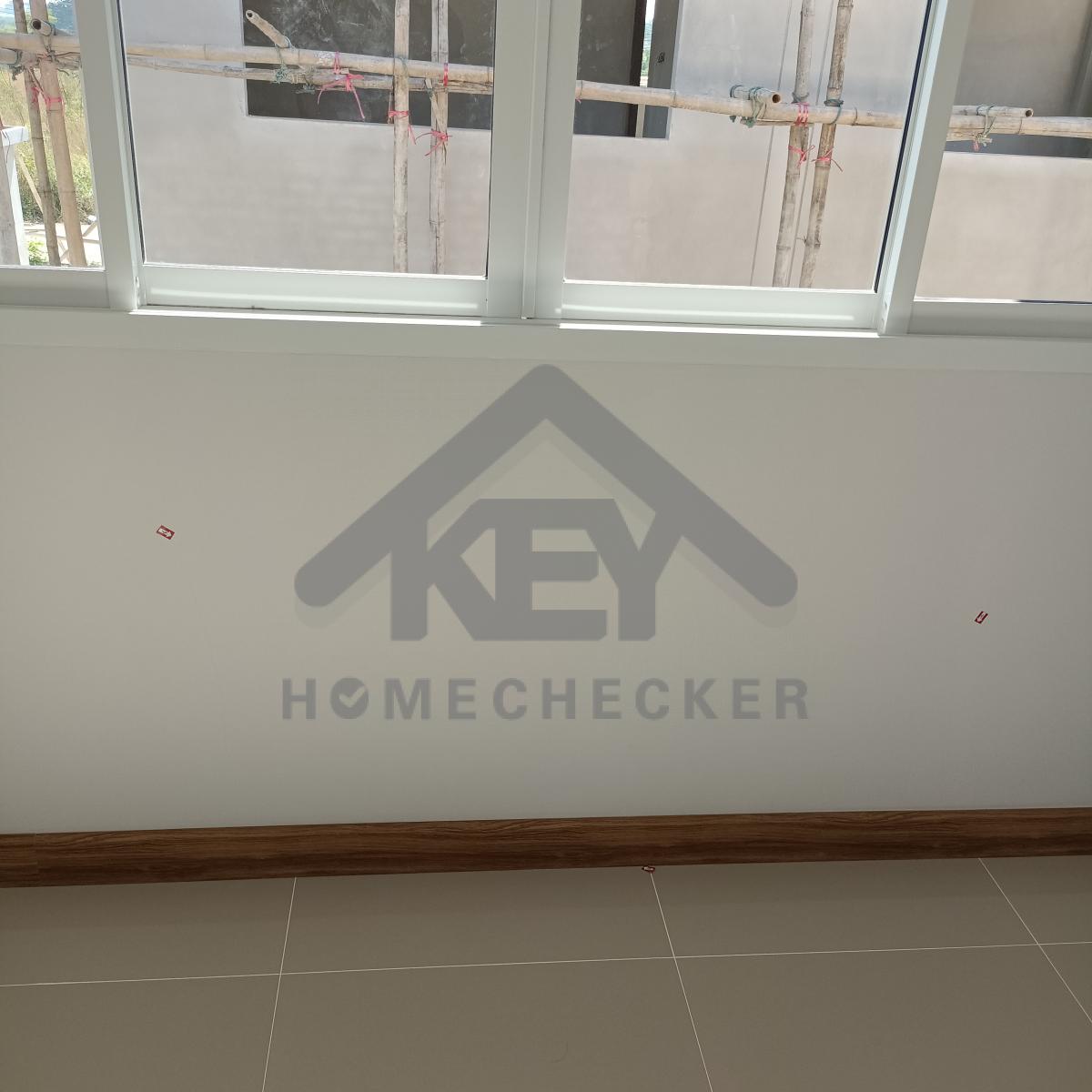 งานห้องนอนชั้น 2 (3)