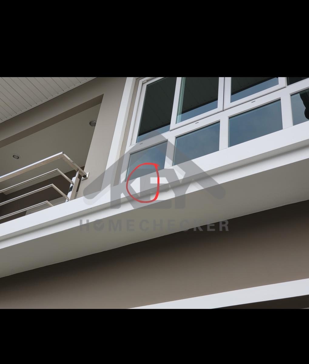 งานภูมิทัศน์และพื้นที่ภายนอกบ้าน