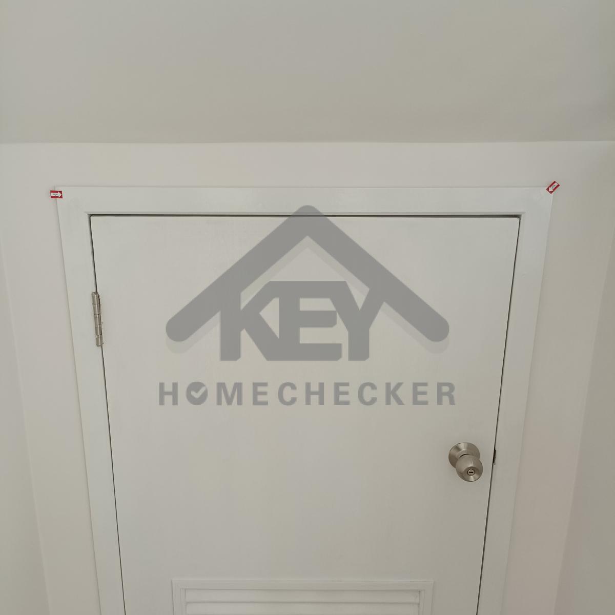 งานบันไดชั้น 1