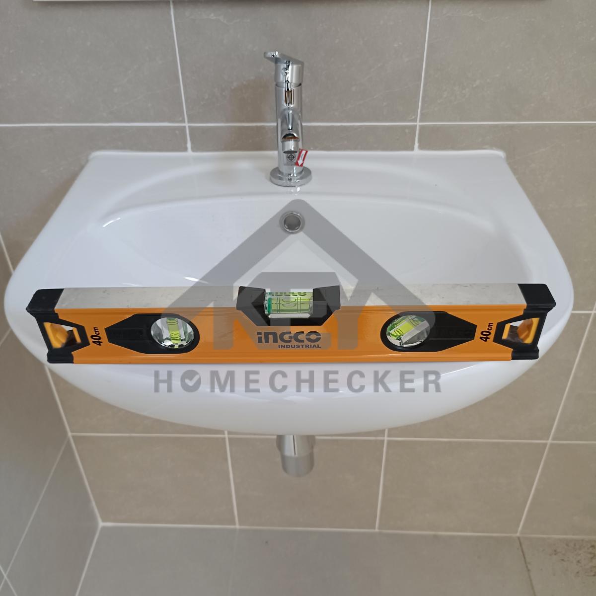 งานห้องน้ำชั้น 1 (1)