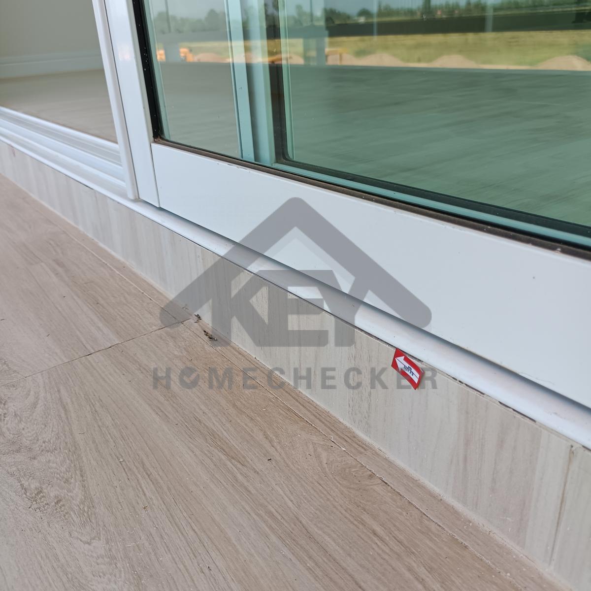 งานห้องนอนชั้น 2 (2)