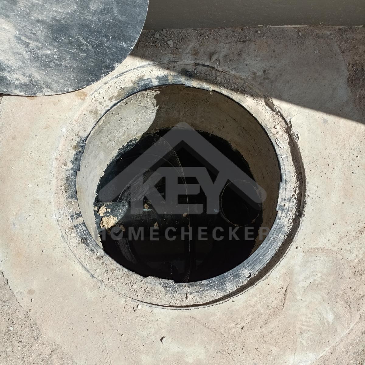 งานประปา ปั้ม และสุขาภิบาล