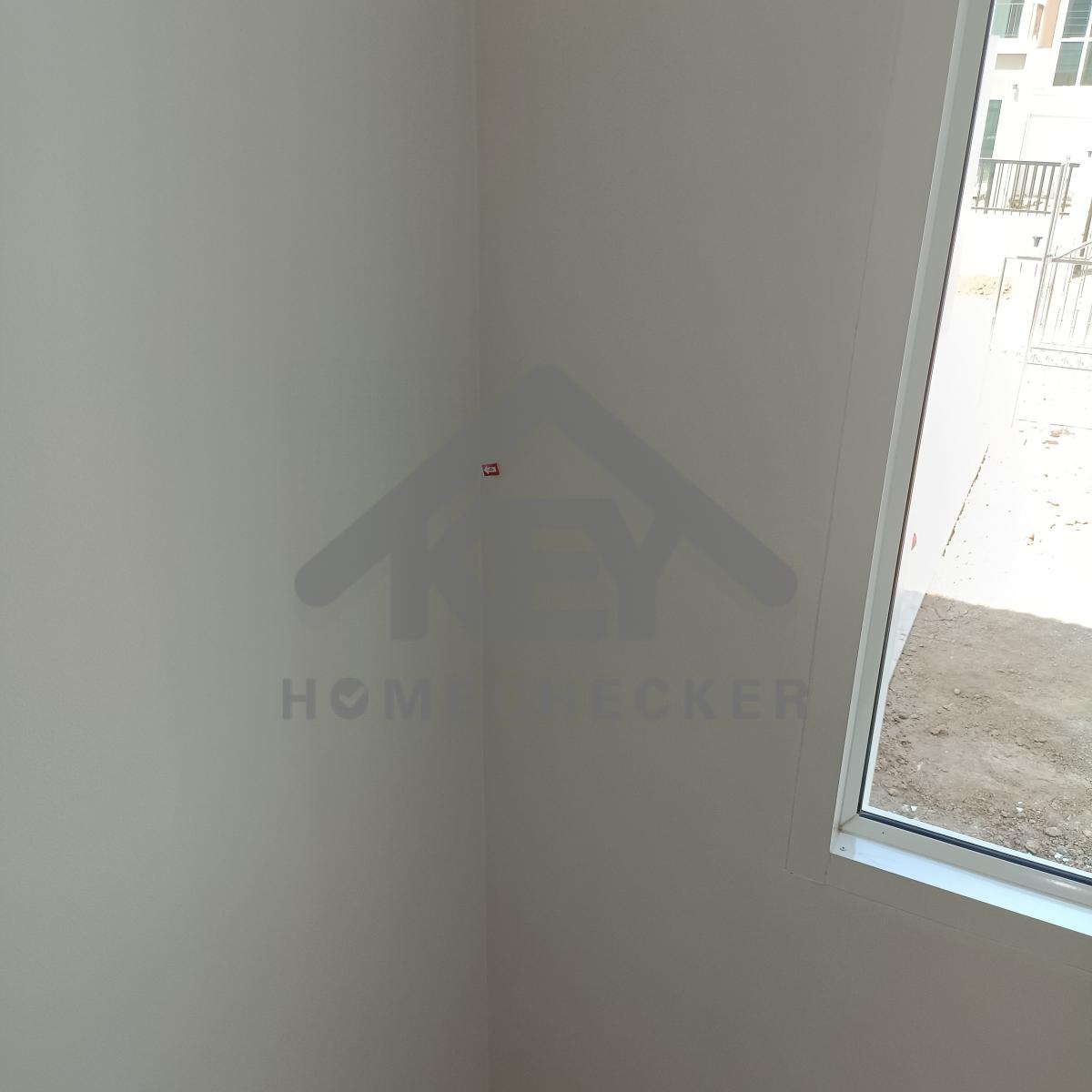 งานบันไดชั้น 1