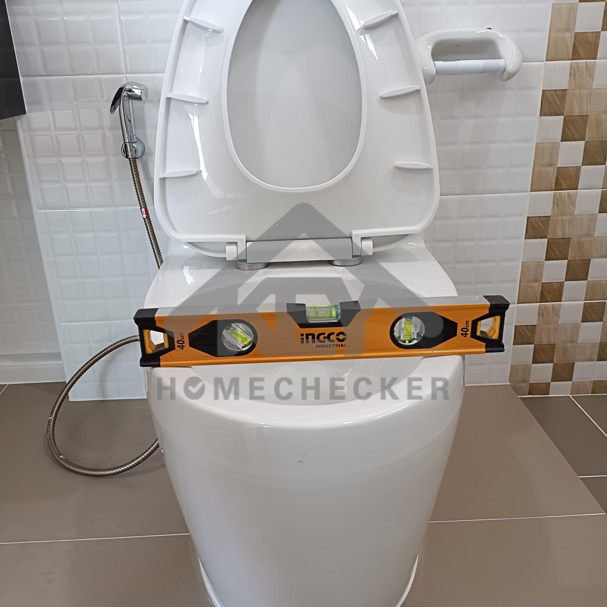 งานห้องน้ำชั้น 2 (1)