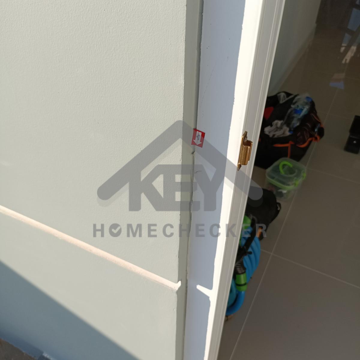 งานห้องโถง ห้องนั่งเล่น