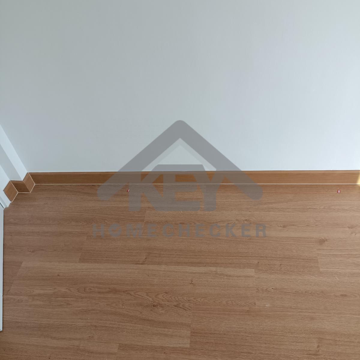 งานห้องนอนชั้น 2 (2)