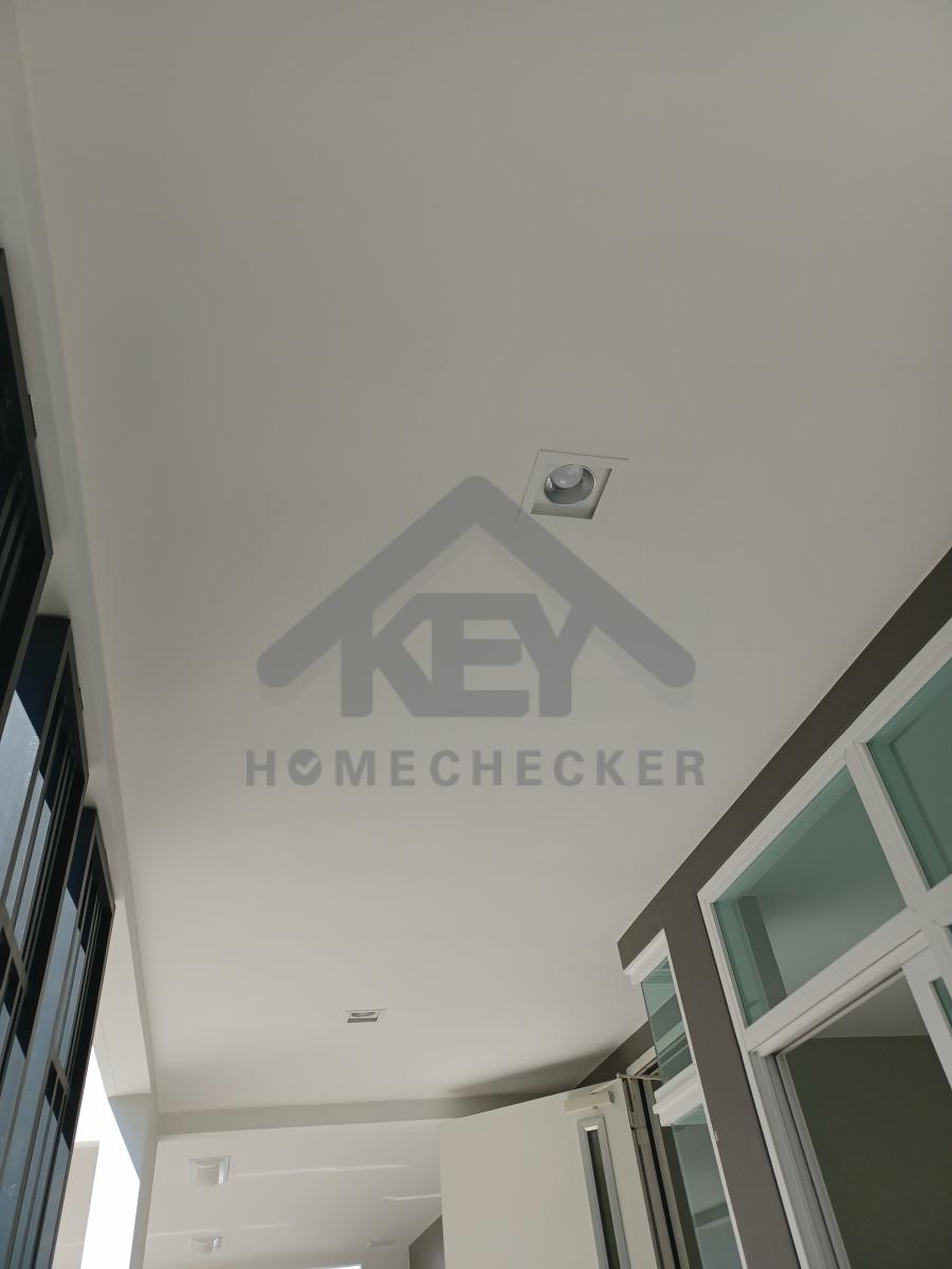 งานภูมิทัศน์และพื้นที่ภายนอกบ้าน