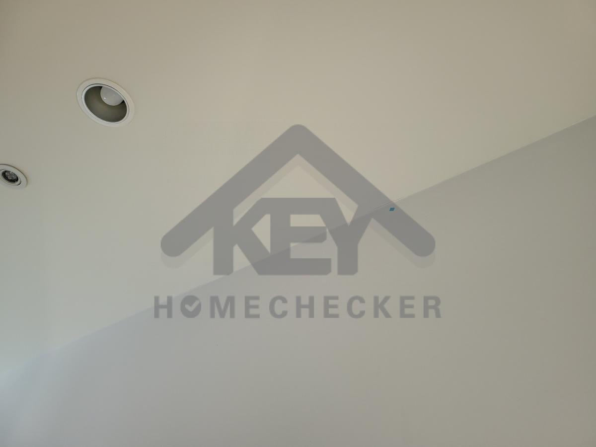 งานห้องโถง ห้องนั่งเล่น