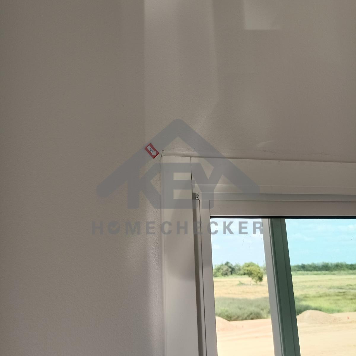 งานห้องนอนชั้น 2 (2)