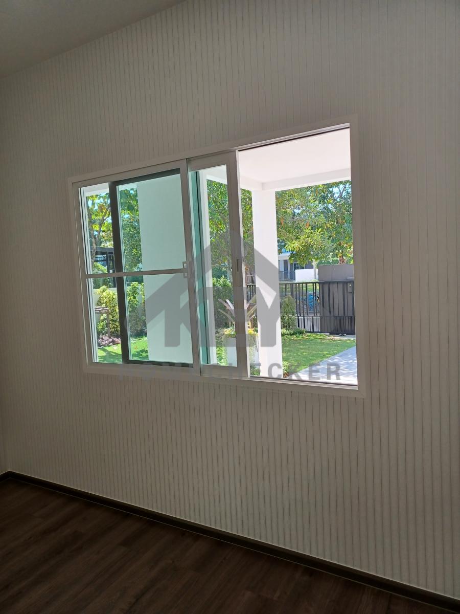 งานห้องนอนชั้น 1 (1)