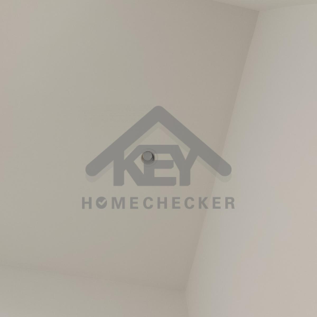 งานไฟฟ้าและระบบความปลอดภัย