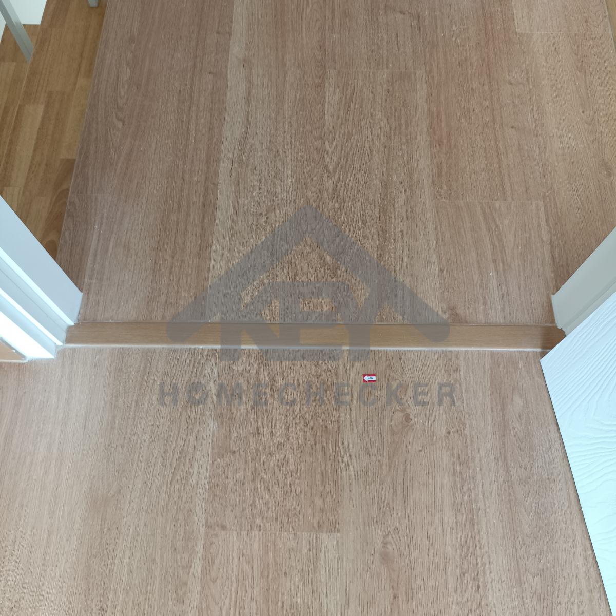 งานห้องนอนชั้น 2 (2)