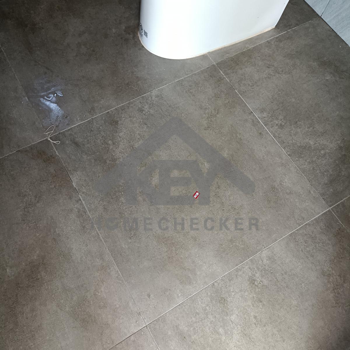 งานห้องน้ำชั้น 1 (1)