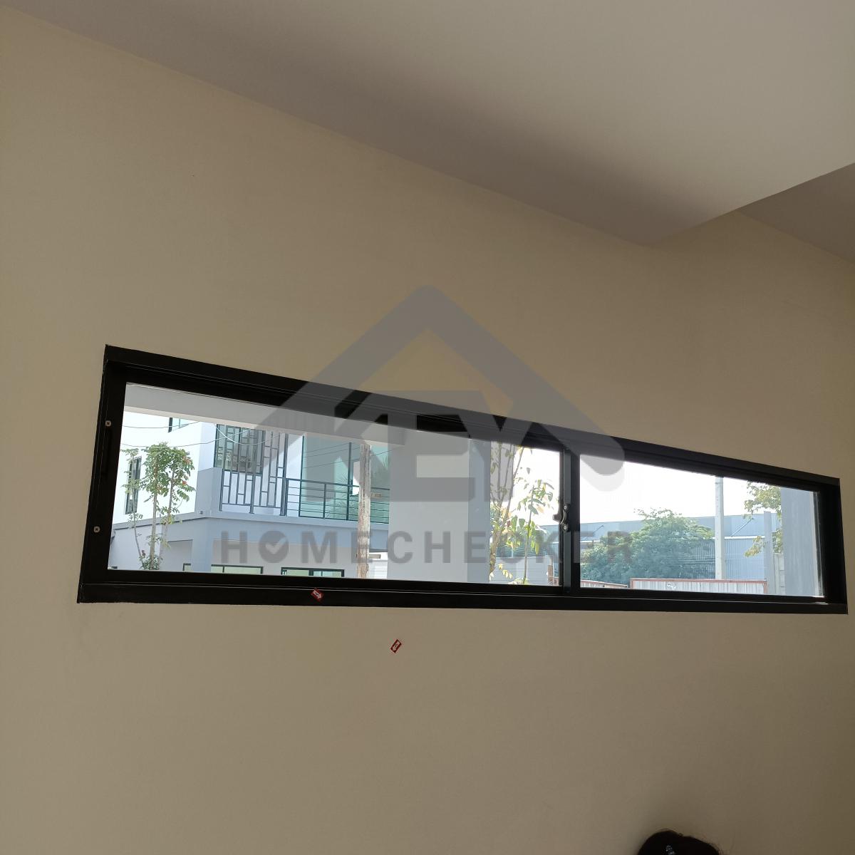 งานห้องโถง ห้องนั่งเล่น