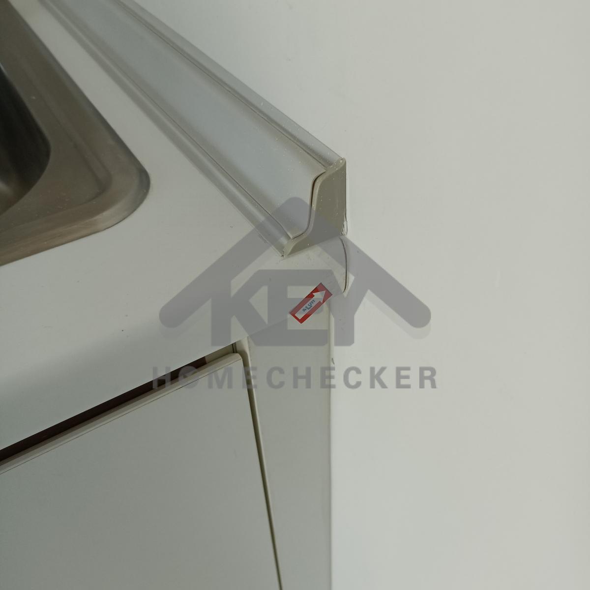 งานห้องครัวชั้น 1