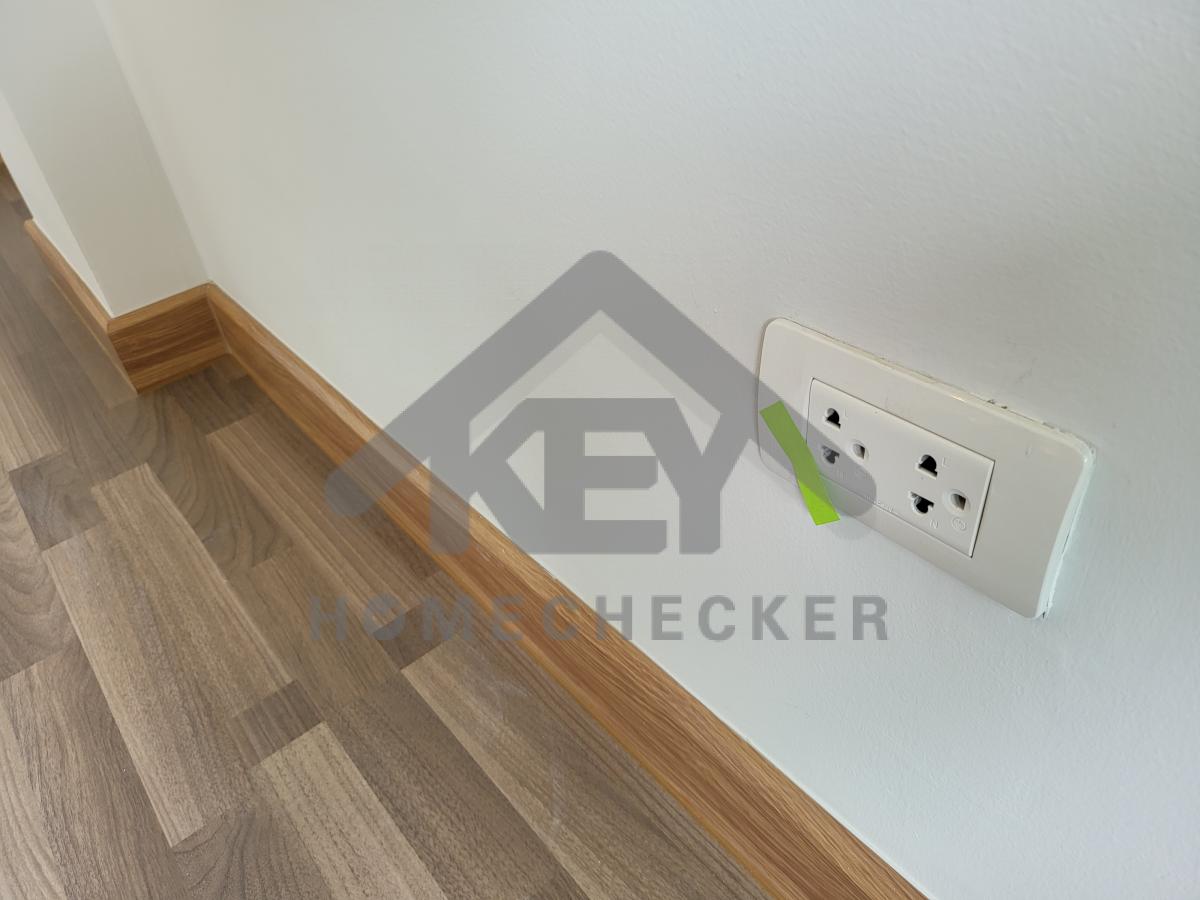 งานห้องนอนชั้น 2 (2)