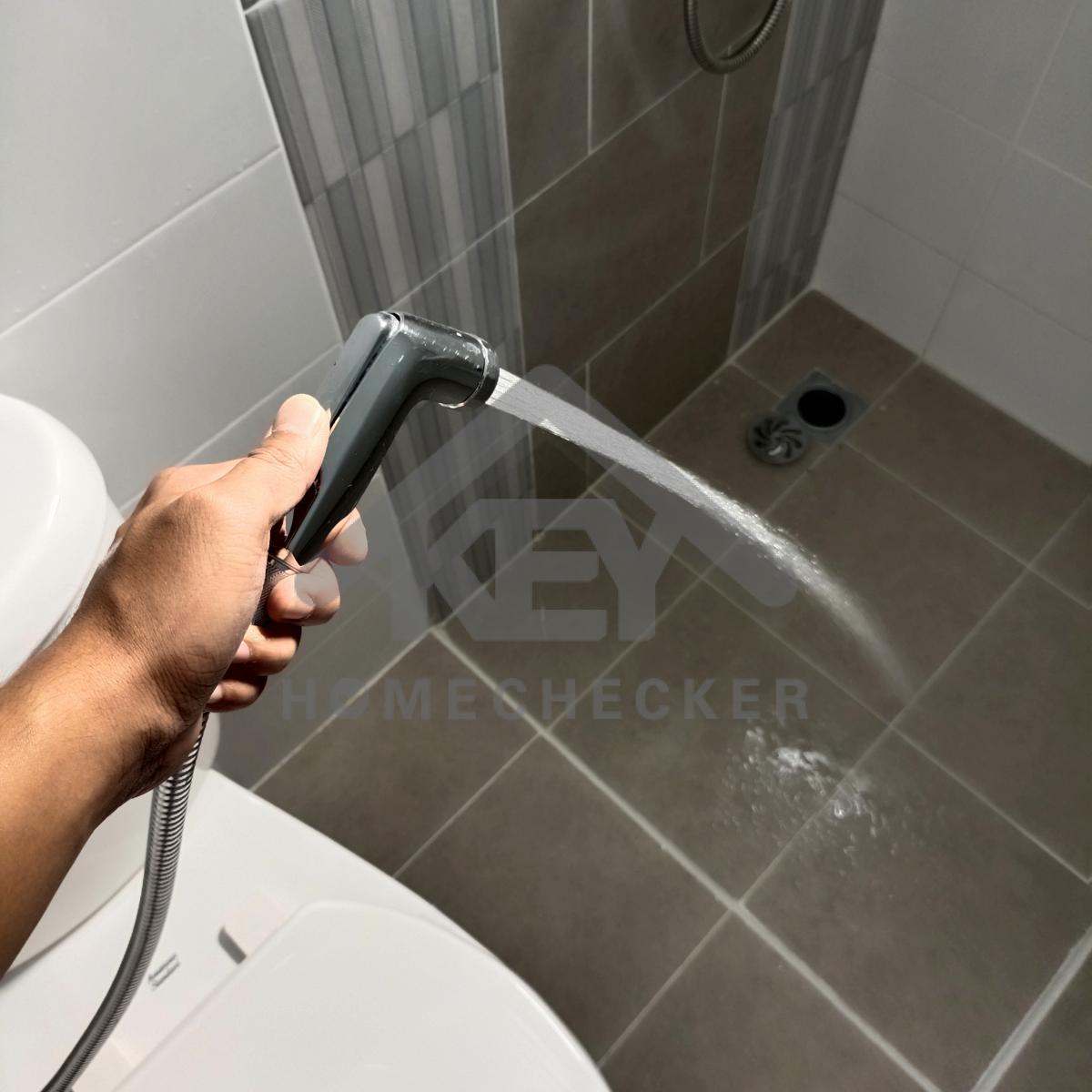 งานห้องน้ำชั้น 2 (1)