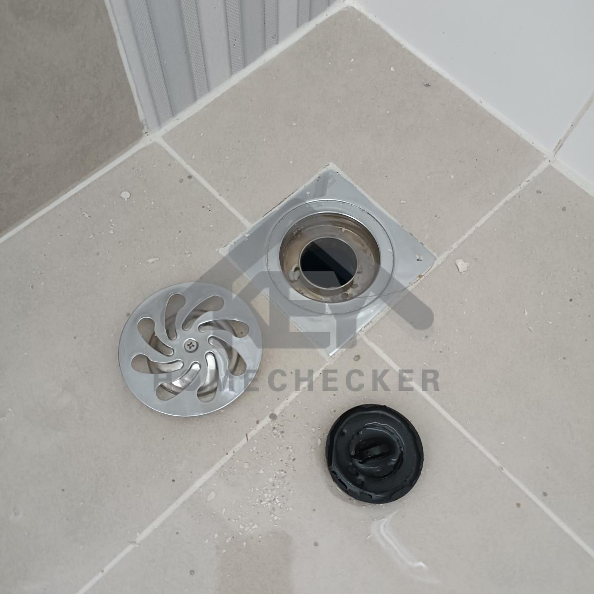 งานห้องน้ำชั้น 2 (1)