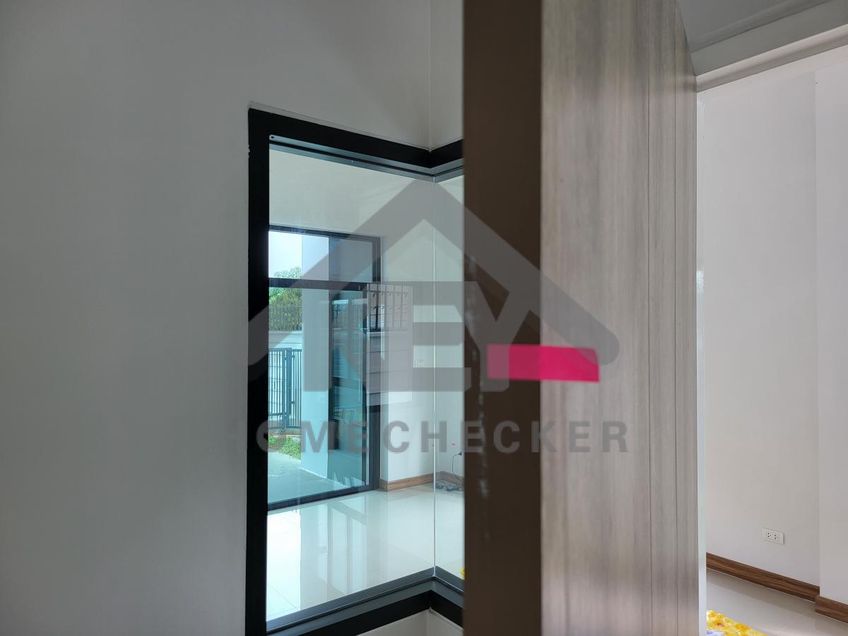 งานห้องนอนชั้น 1 (1)