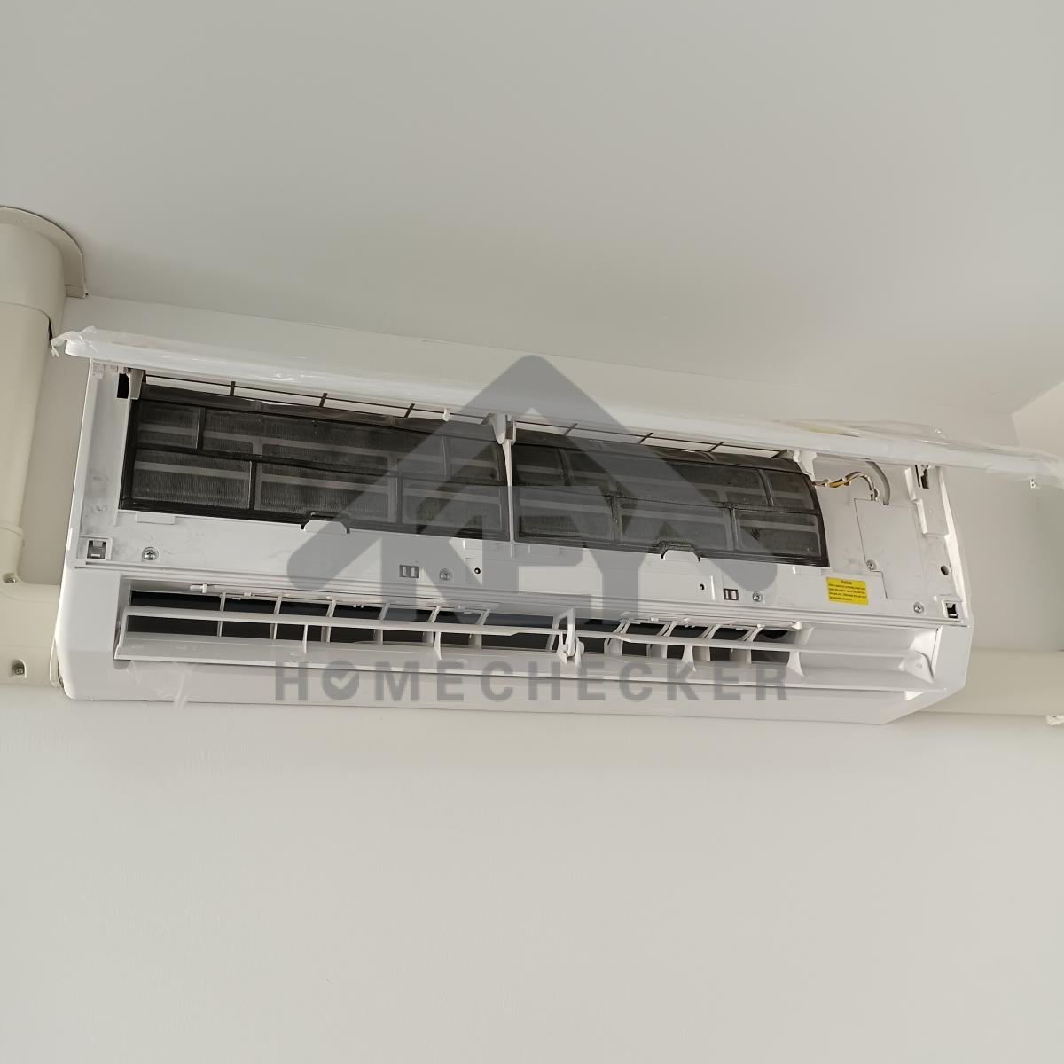 งานไฟฟ้าและระบบความปลอดภัย