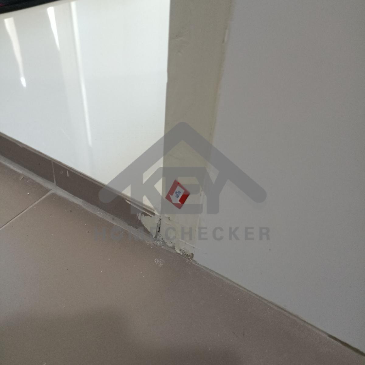 งานห้องน้ำชั้น 1 (1)