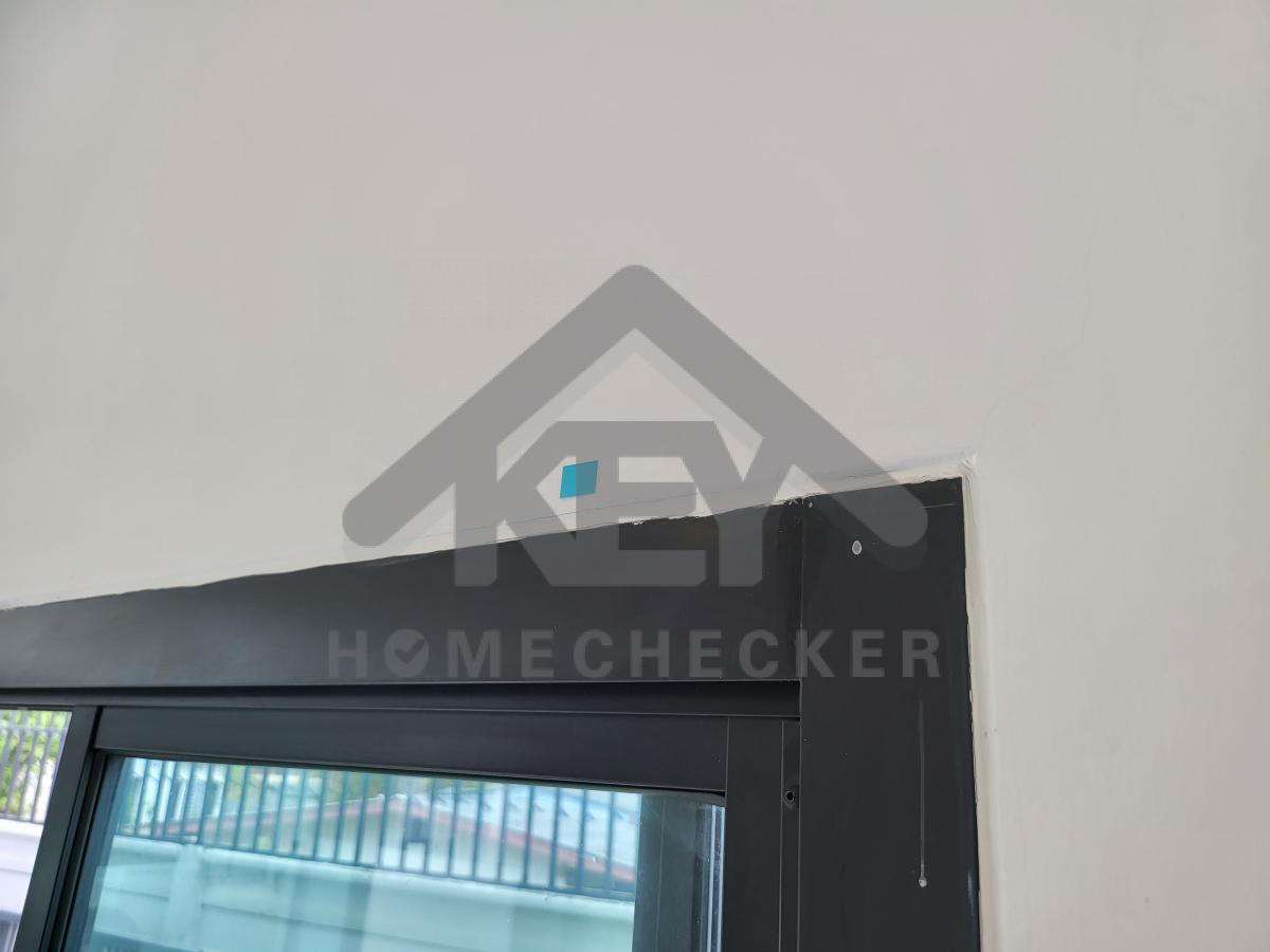 งานห้องโถง ห้องนั่งเล่น