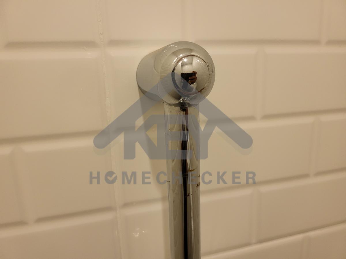 งานห้องน้ำชั้น 2 (2)