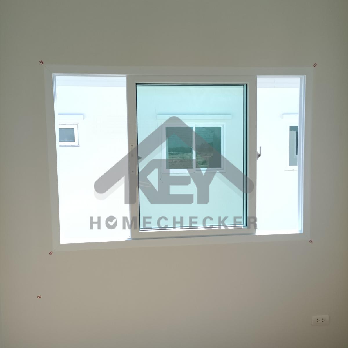 งานห้องนอนชั้น 2 (3)